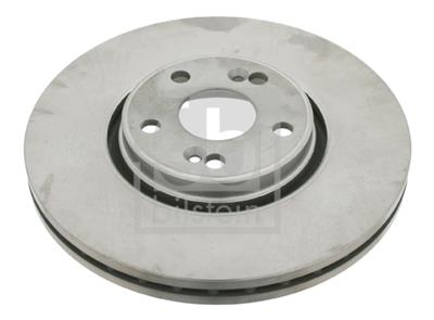 FEBI BILSTEIN 24310 EAN: 4027816243106.