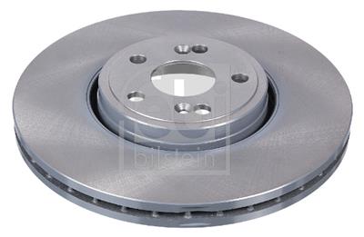 FEBI BILSTEIN 24311 EAN: 4027816243113.