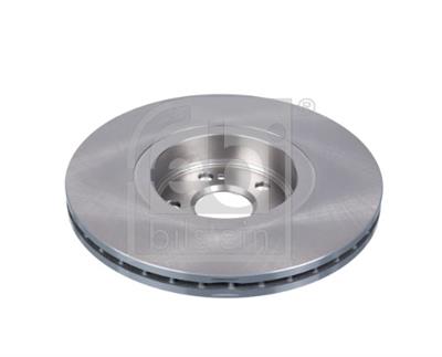 FEBI BILSTEIN 24311 EAN: 4027816243113.