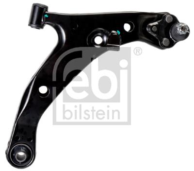 FEBI BILSTEIN 24312 EAN: 4027816243120.