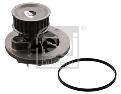 FEBI BILSTEIN 24314 EAN: 4027816243144.