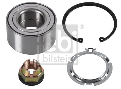 FEBI BILSTEIN 24315 EAN: 4027816243151.