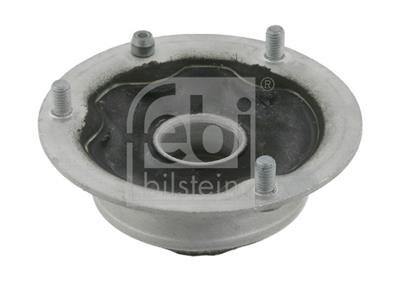 FEBI BILSTEIN 24316 EAN: 4027816243168.