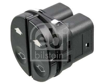 FEBI BILSTEIN 24317 EAN: 4027816243175.