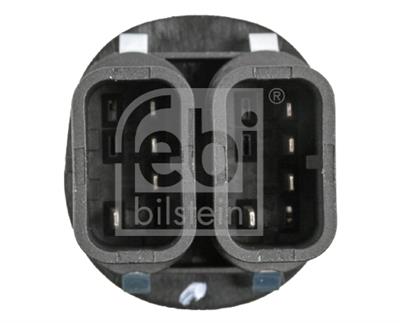 FEBI BILSTEIN 24317 EAN: 4027816243175.