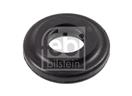 FEBI BILSTEIN 24321 febi Plus