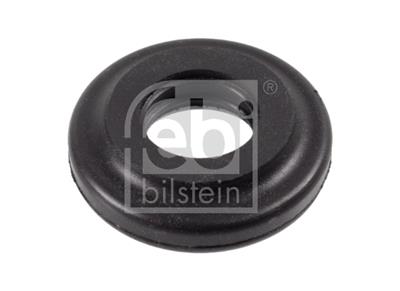 FEBI BILSTEIN 24321 EAN: 4027816243212.