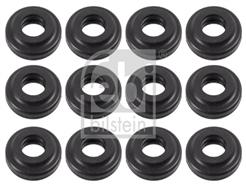 FEBI BILSTEIN 24322 febi Plus