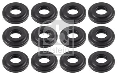 FEBI BILSTEIN 24322 EAN: 4027816243229.