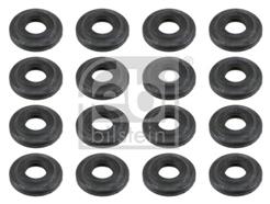 FEBI BILSTEIN 24323 febi Plus