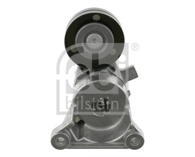 FEBI BILSTEIN 24328 EAN: 4027816243281.
