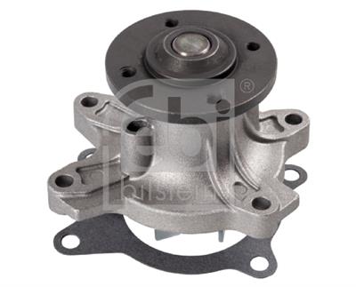 FEBI BILSTEIN 24330 EAN: 4027816243304.