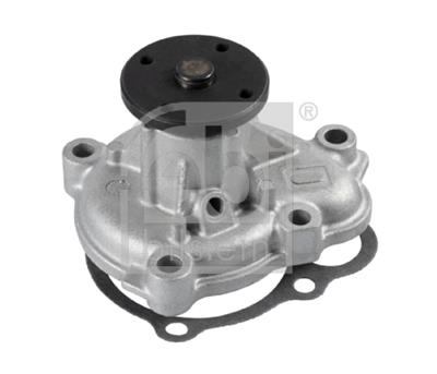 FEBI BILSTEIN 24331 EAN: 4027816243311.