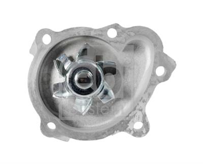 FEBI BILSTEIN 24331 EAN: 4027816243311.