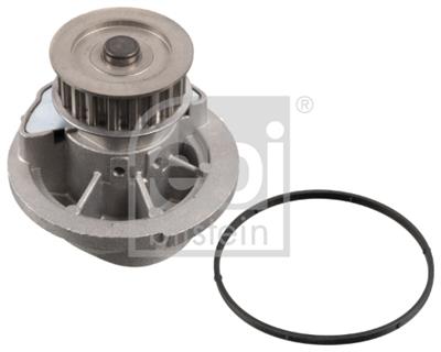 FEBI BILSTEIN 24333 EAN: 4027816243335.