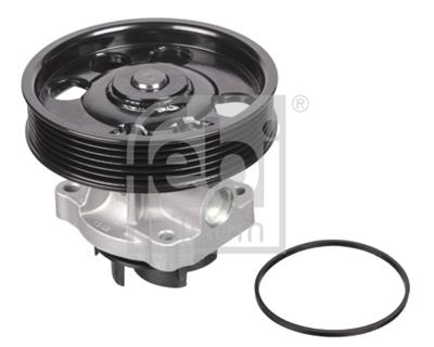 FEBI BILSTEIN 24334 EAN: 4027816243342.