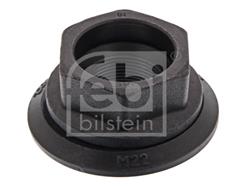 FEBI BILSTEIN 24335