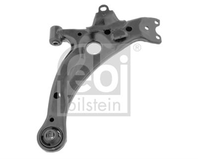 FEBI BILSTEIN 24339 EAN: 4027816243397.