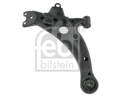 FEBI BILSTEIN 24340 EAN: 4027816243403.