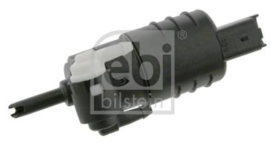 FEBI BILSTEIN 24341 EAN: 4027816243410.