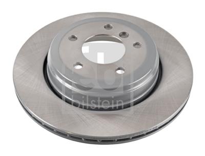 FEBI BILSTEIN 24344 EAN: 4027816243441.