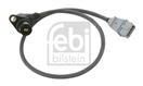 FEBI BILSTEIN 24349