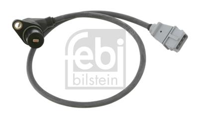 FEBI BILSTEIN 24349 EAN: 4027816243496.