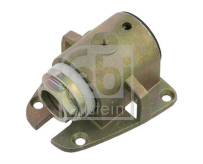 FEBI BILSTEIN 24352 EAN: 4027816243526.