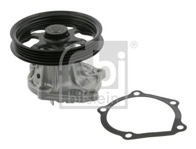 FEBI BILSTEIN 24357 EAN: 4027816243571.