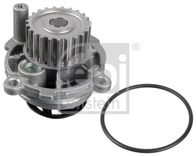 FEBI BILSTEIN 24358 EAN: 4027816243588.