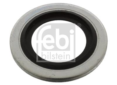 FEBI BILSTEIN 24359 EAN: 4027816243595.