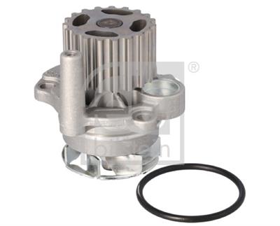 FEBI BILSTEIN 24360 EAN: 4027816243601.