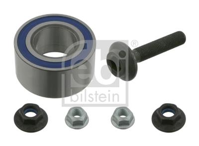 FEBI BILSTEIN 24366 EAN: 4027816243663.