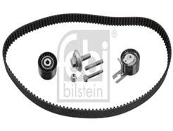 FEBI BILSTEIN 24369