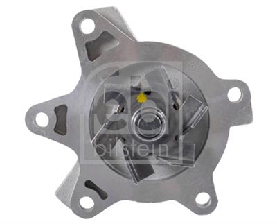 FEBI BILSTEIN 24376 EAN: 4027816243762.