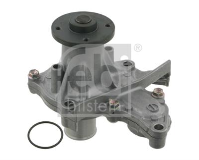 FEBI BILSTEIN 24379 EAN: 4027816243793.