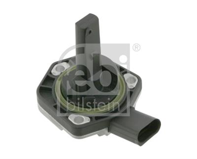 FEBI BILSTEIN 24380 EAN: 4027816243809.