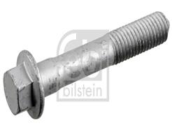FEBI BILSTEIN 24381
