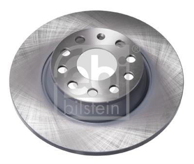 FEBI BILSTEIN 24382 EAN: 4027816243823.