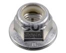 FEBI BILSTEIN 24383
