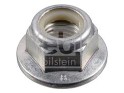 FEBI BILSTEIN 24383