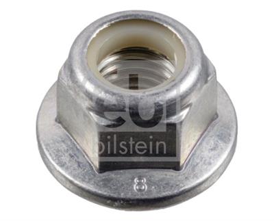 FEBI BILSTEIN 24383 EAN: 4027816243830.