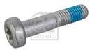 FEBI BILSTEIN 24385