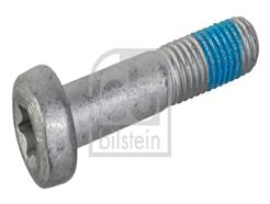 FEBI BILSTEIN 24385