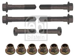 FEBI BILSTEIN 24387
