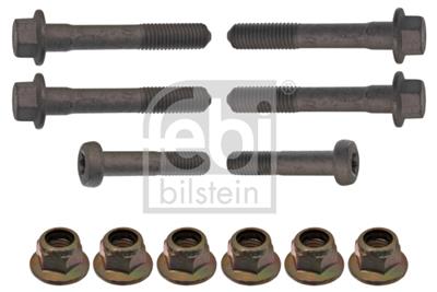 FEBI BILSTEIN 24387 EAN: 4027816243878.