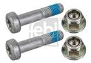 FEBI BILSTEIN 24389