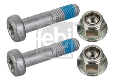 FEBI BILSTEIN 24389 EAN: 4027816243892.