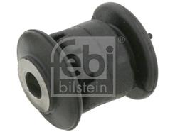 FEBI BILSTEIN 24390