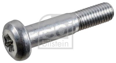 FEBI BILSTEIN 24391 EAN: 4027816243915.